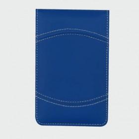 22-7202 jotter blue